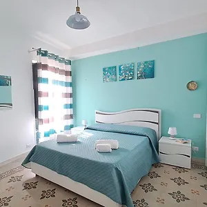 Sky&sun Appartement